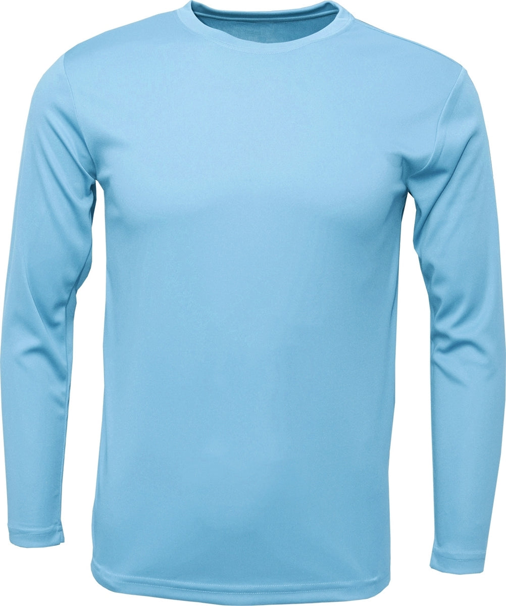 enof wrinkled ace long sleeve shirt イナフ 商品 – Page 3 – ENOF
