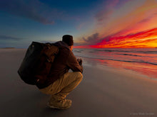 Load image into Gallery viewer, Assateague Nature Photography Fall 2025 Workshop