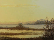 Load image into Gallery viewer, Plein Air Painting the Assateague Back Country with Special Photography Sessions - THREE DAY WORKSHOP 2025