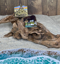 Load image into Gallery viewer, Donations