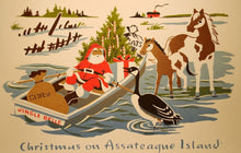 Load image into Gallery viewer, Hungerford Cards - Vintage Reprints