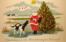 Load image into Gallery viewer, Hungerford Cards - Vintage Reprints