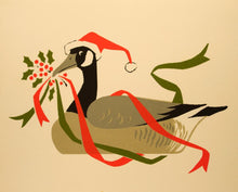 Load image into Gallery viewer, Hungerford Cards - Vintage Reprints