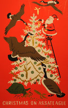 Load image into Gallery viewer, Hungerford Cards - Vintage Reprints