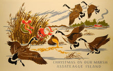 Load image into Gallery viewer, Hungerford Cards - Vintage Reprints