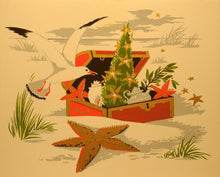 Load image into Gallery viewer, Hungerford Cards - Vintage Reprints