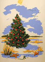 Load image into Gallery viewer, Hungerford Cards - Vintage Reprints
