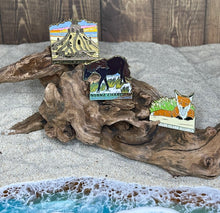 Load image into Gallery viewer, Donations