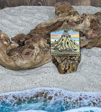 Load image into Gallery viewer, Donations