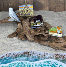 Load image into Gallery viewer, Donations