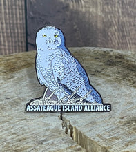 Load image into Gallery viewer, Donations