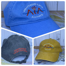 Load image into Gallery viewer, Donations