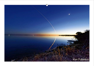 People's Choice Photo Contest Entry Fee