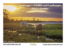 Load image into Gallery viewer, People&#39;s Choice Photo Contest Entry Fee
